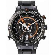 Outdoorhorloges en hartslagmeters